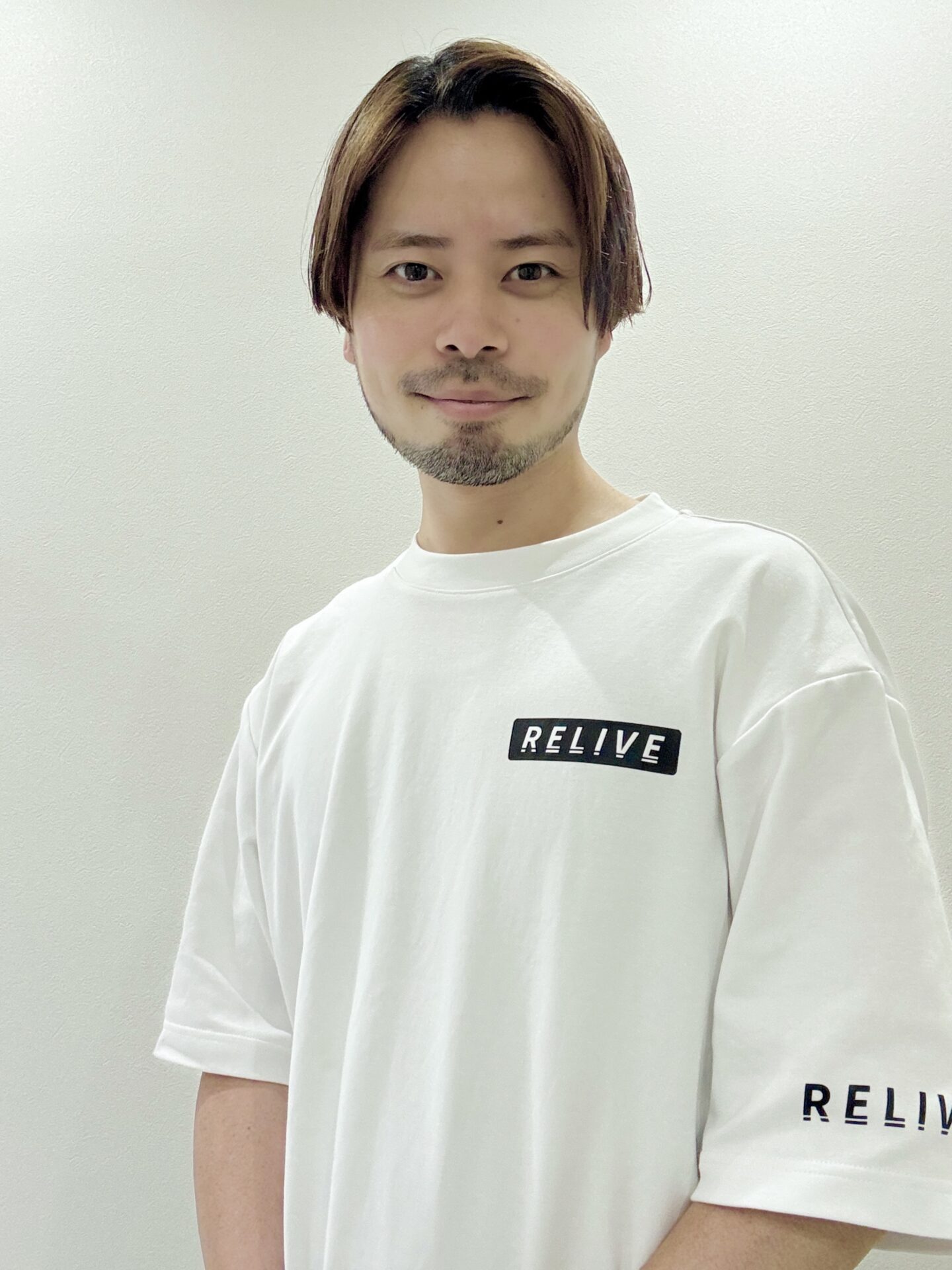 益満 千尋(愛知・名古屋店)