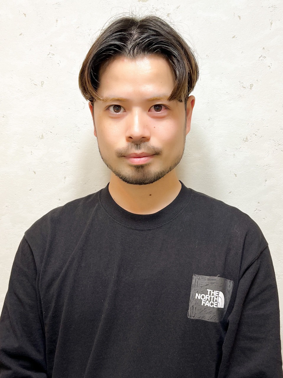 益満 千尋