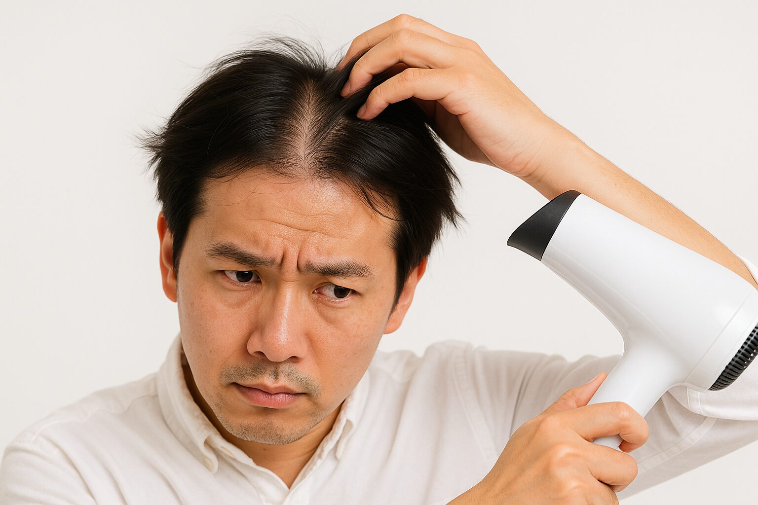 M字はげで面長な人におすすめな髪型は？M字はげを隠すポイントやNGな髪型も紹介！ 薄毛に悩む男性の為の美容室ならRELIVE - 薄毛に悩む ...
