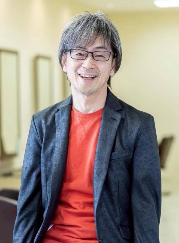 野々山 清二(愛知・豊田店)