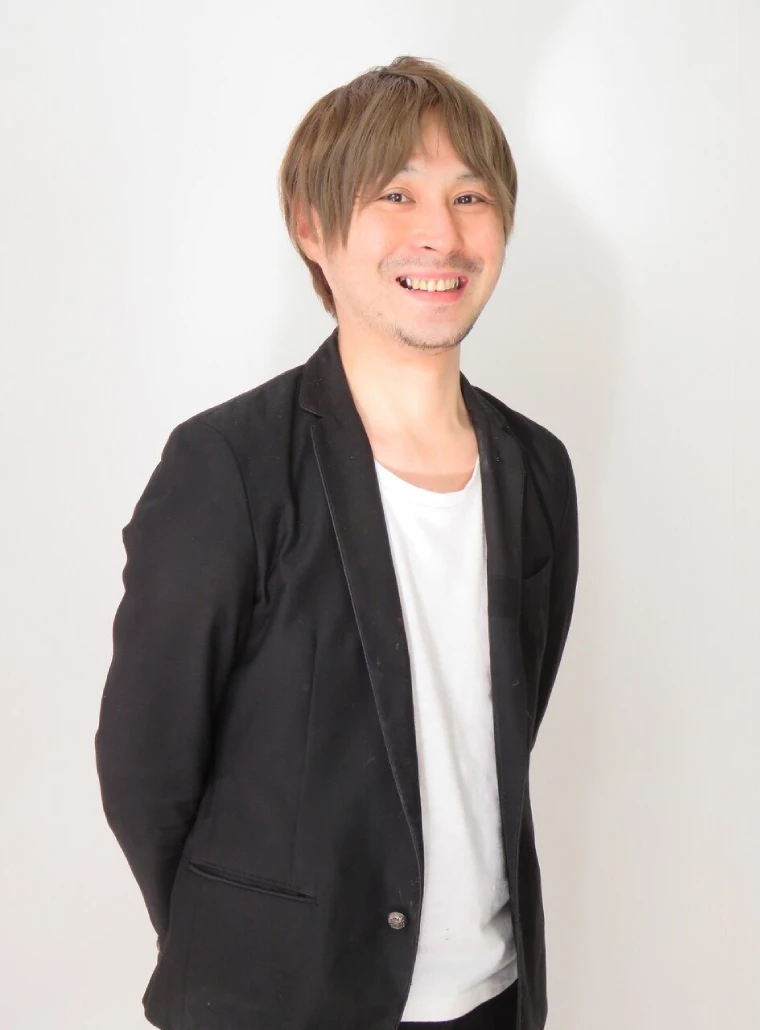 渡邊 真一(西葛西店)