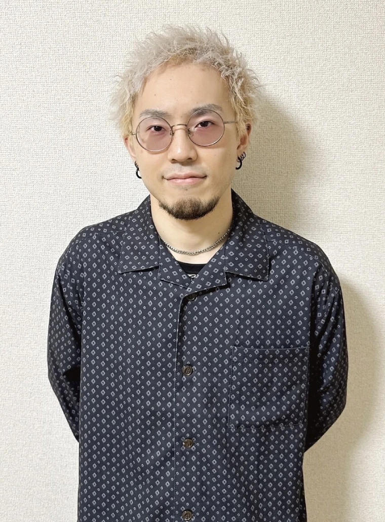 吉田 侑麻(西葛西店)