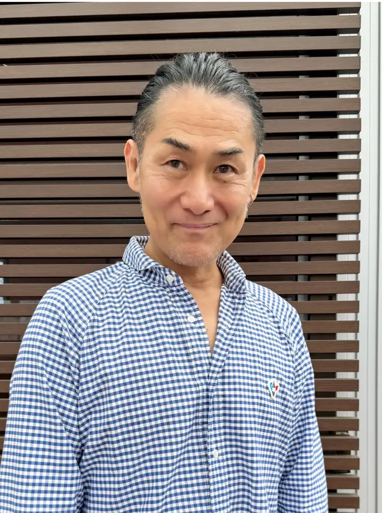 黒川 真和(秦野店)