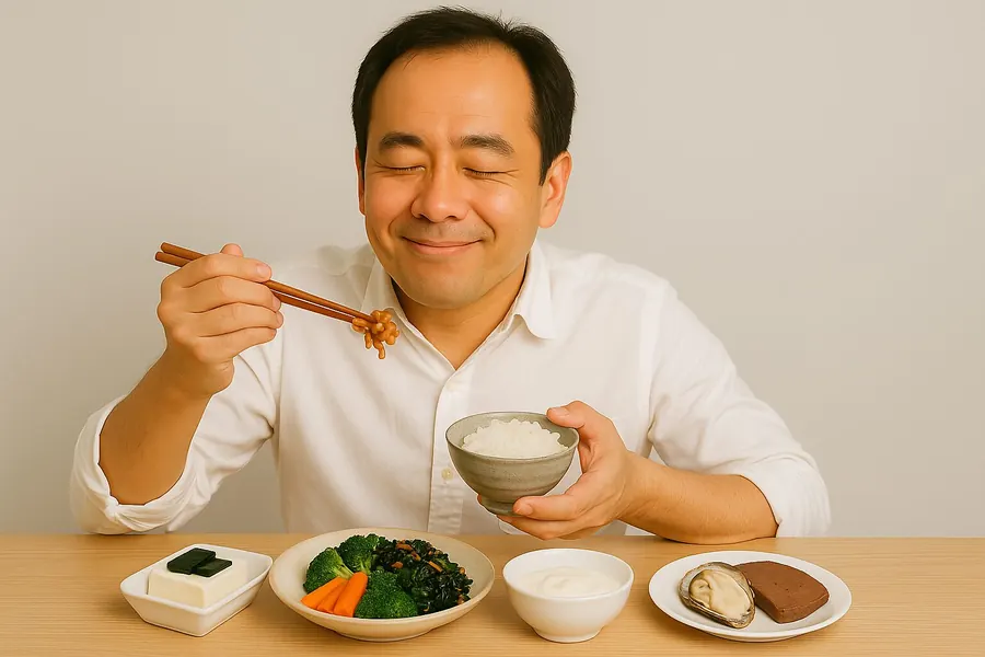 避免稀疏惡化的日常保養
