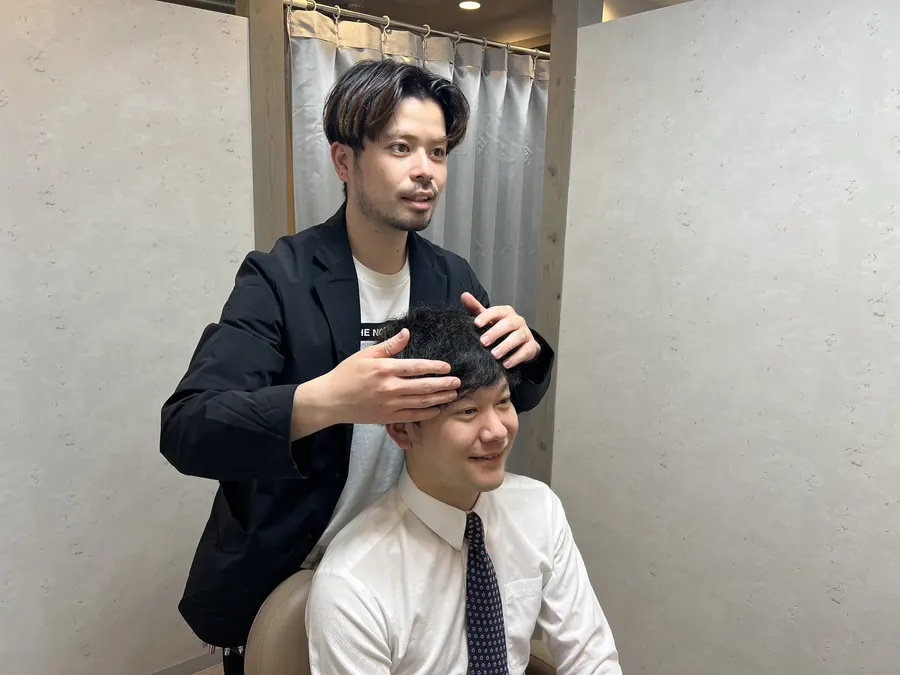 和設計師溝通的方式